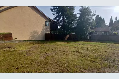 445 Lakehurst Court, Fairfield, CA 94533 - Photo 34