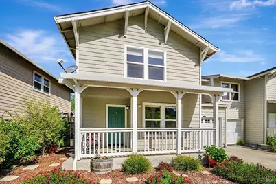 147 Quarry Ridge, Healdsburg, CA 95448 - Photo 1