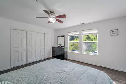 147 Quarry Ridge, Healdsburg, CA 95448 - Photo 18