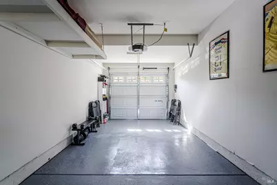 147 Quarry Ridge, Healdsburg, CA 95448 - Photo 30