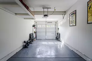 147 Quarry Ridge, Healdsburg, CA 95448 - Photo 30