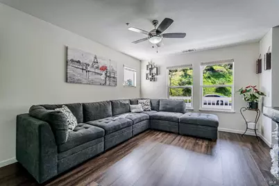 147 Quarry Ridge, Healdsburg, CA 95448 - Photo 4
