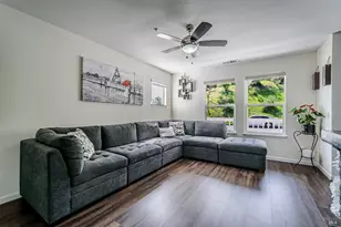 147 Quarry Ridge, Healdsburg, CA 95448 - Photo 4