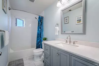 147 Quarry Ridge, Healdsburg, CA 95448 - Photo 26