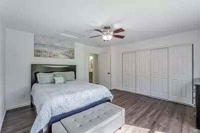 147 Quarry Ridge, Healdsburg, CA 95448 - Photo 16