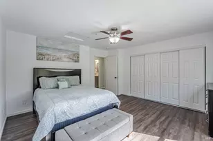 147 Quarry Ridge, Healdsburg, CA 95448 - Photo 16