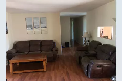 2127 Fremont Drive, Santa Rosa, CA 95409 - Photo 6