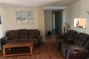 2127 Fremont Dr, Santa Rosa, CA 95409 - Photo 6