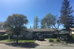 2127 Fremont Dr, Santa Rosa, CA 95409 - Photo 1