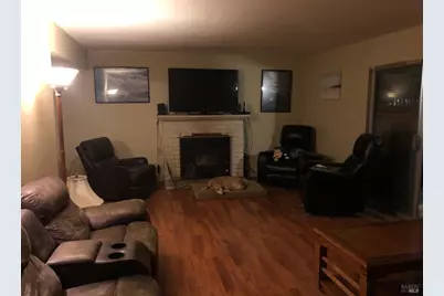 2127 Fremont Drive, Santa Rosa, CA 95409 - Photo 8