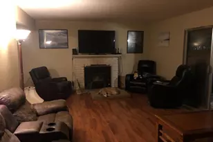 2127 Fremont Dr, Santa Rosa, CA 95409 - Photo 8