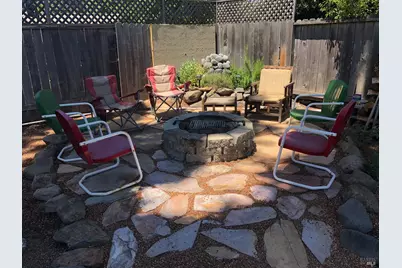 2127 Fremont Drive, Santa Rosa, CA 95409 - Photo 2