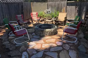 2127 Fremont Dr, Santa Rosa, CA 95409 - Photo 2