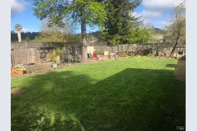 2127 Fremont Drive, Santa Rosa, CA 95409 - Photo 4