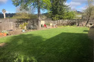 2127 Fremont Dr, Santa Rosa, CA 95409 - Photo 4