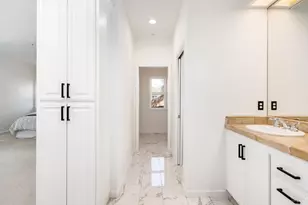 384 Arabian Way, Healdsburg, CA 95448 - Photo 26