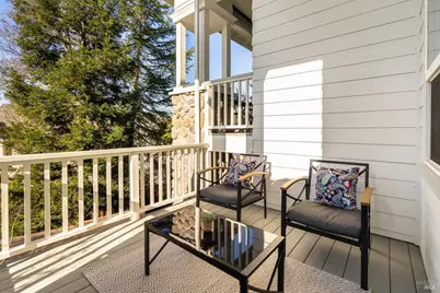 384 Arabian Way, Healdsburg, CA 95448 - Photo 38