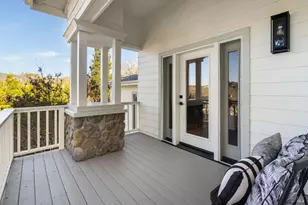 384 Arabian Way, Healdsburg, CA 95448 - Photo 36