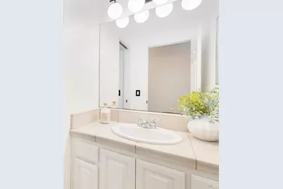 384 Arabian Way, Healdsburg, CA 95448 - Photo 44