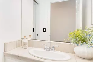 384 Arabian Way, Healdsburg, CA 95448 - Photo 44