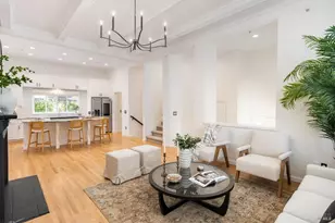 384 Arabian Way, Healdsburg, CA 95448 - Photo 6