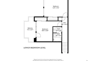 384 Arabian Way, Healdsburg, CA 95448 - Photo 64