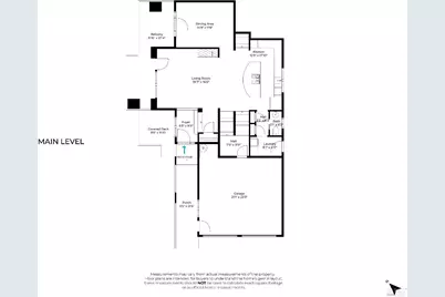 384 Arabian Way, Healdsburg, CA 95448 - Photo 62