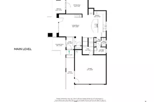 384 Arabian Way, Healdsburg, CA 95448 - Photo 62