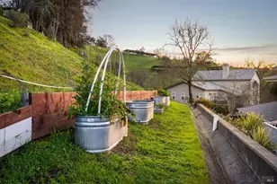 384 Arabian Way, Healdsburg, CA 95448 - Photo 56