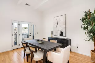 384 Arabian Way, Healdsburg, CA 95448 - Photo 10