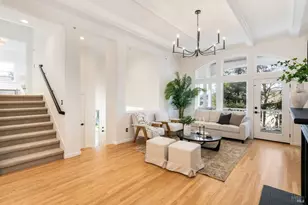 384 Arabian Way, Healdsburg, CA 95448 - Photo 8