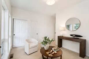 384 Arabian Way, Healdsburg, CA 95448 - Photo 42