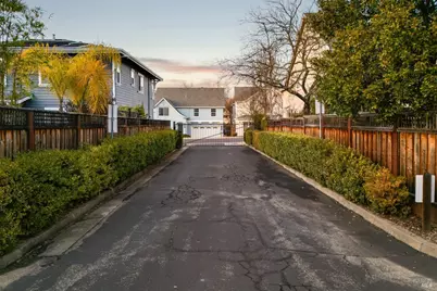 384 Arabian Way, Healdsburg, CA 95448 - Photo 58