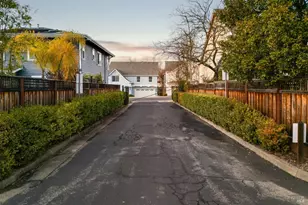 384 Arabian Way, Healdsburg, CA 95448 - Photo 58