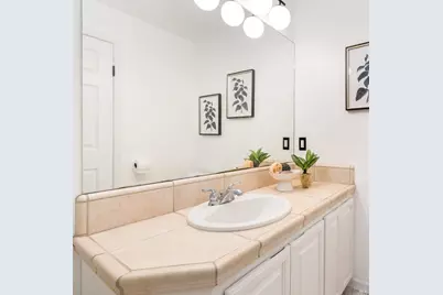 384 Arabian Way, Healdsburg, CA 95448 - Photo 30