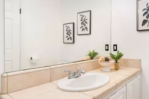 384 Arabian Way, Healdsburg, CA 95448 - Photo 30