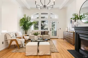 384 Arabian Way, Healdsburg, CA 95448 - Photo 4