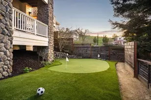 384 Arabian Way, Healdsburg, CA 95448 - Photo 52