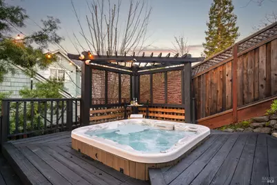 384 Arabian Way, Healdsburg, CA 95448 - Photo 50