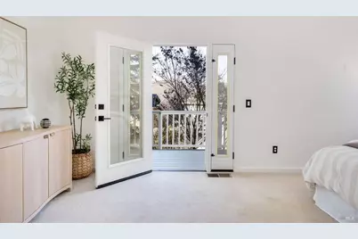 384 Arabian Way, Healdsburg, CA 95448 - Photo 22