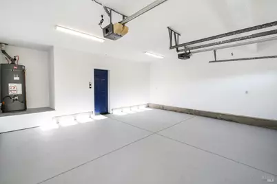 384 Arabian Way, Healdsburg, CA 95448 - Photo 40