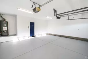 384 Arabian Way, Healdsburg, CA 95448 - Photo 40