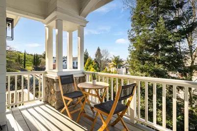 384 Arabian Way, Healdsburg, CA 95448 - Photo 32