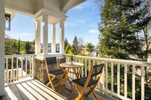 384 Arabian Way, Healdsburg, CA 95448 - Photo 32