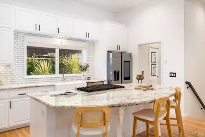 384 Arabian Way, Healdsburg, CA 95448 - Photo 14