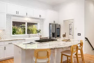 384 Arabian Way, Healdsburg, CA 95448 - Photo 14