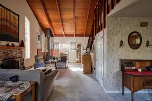 140 Buena Vista Ave, Point Reyes Station, CA 94956 - Photo 4