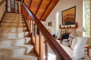 140 Buena Vista Ave, Point Reyes Station, CA 94956 - Photo 16