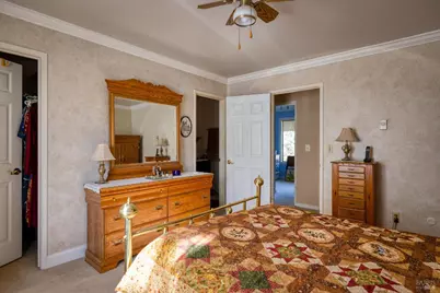 140 Buena Vista Avenue, Point Reyes Station, CA 94956 - Photo 12