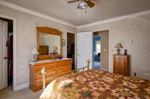 140 Buena Vista Ave, Point Reyes Station, CA 94956 - Photo 12